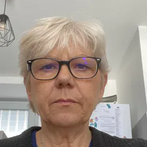 Agent d'entretien à Mende avec de l'expérience 