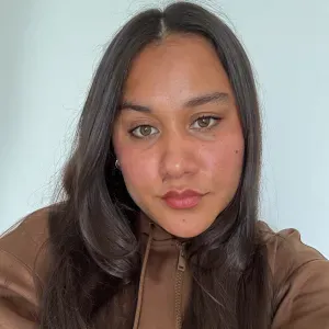 Femme de ménage, rangement et repassage 