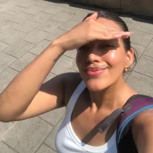 Canguro en Barcelona con mucha Experiencia