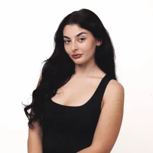 Tutor, aiuto compiti ed esami su Roma!