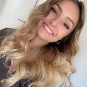 Laurène, votre futur pet-sitter sur Dijon et alentour 