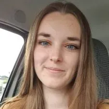 Aide aux devoirs avec le sourire