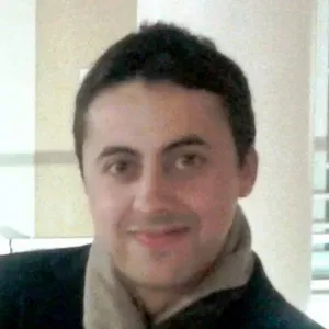 Cerco pulizie vicino a me