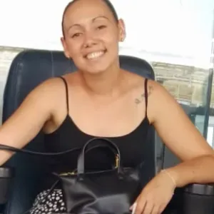 Empregada limpeza responsável e pontual em maia