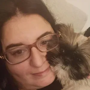 Cercate un maggiordomo per i vostri animali? Eccomi! 