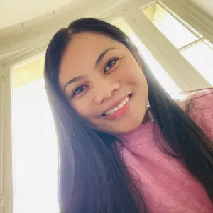 Housekeeper here. Searching for cleaning hours.