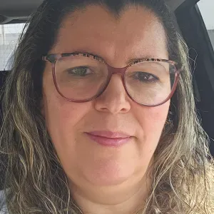 Nounou expérimentée au alentours de Chiry-ourscamp 60138