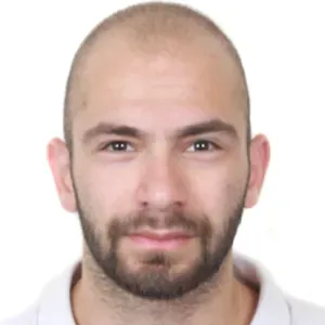 Prof particulier, Ingénieur, Paris