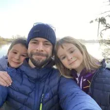 Recherche nounou pour sortie d'école en semaine