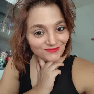 Je suis aide ménagère qui cherche des clients sur Binche et 