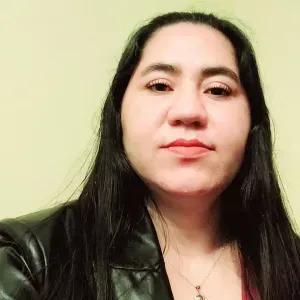 Cuidadora en bilbao compasiva 