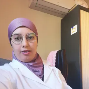 Aide à domicile à Villeneuve tolosane