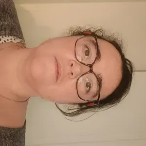 Femme de ménage a St Maur ,Sucy en Brie,et Joinville 