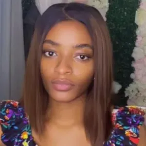 Garde d'enfants sérieuse et dynamique