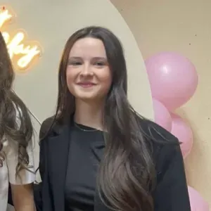 Pet-sitter à Vern-sur-Seiche..