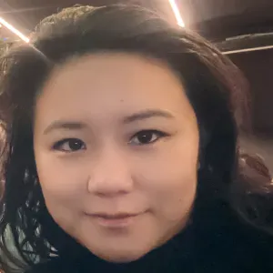 Je recherche une nounou 