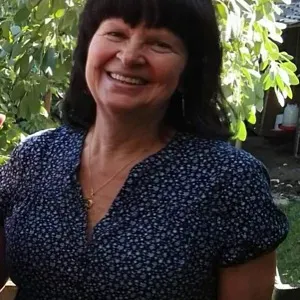 Aide ménagère à domicile à Verviers