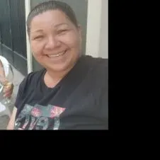 Sou babysiter, com experiência sou do Porto