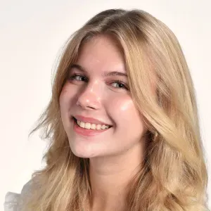 Tutor looking for some money to finance my studies