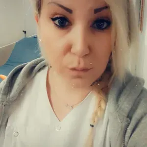 Je suis disponible et souple sur les horaires 