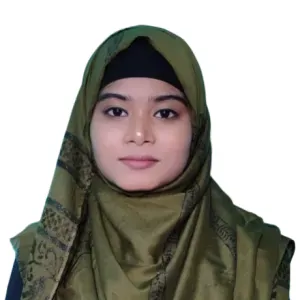 Babysitter available in Copenhagen