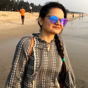 Teacher for English and Mathematics