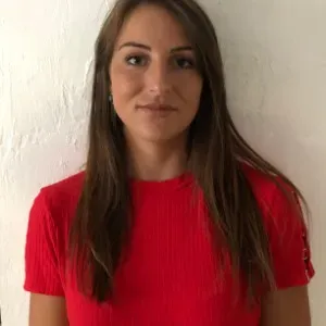 Pet sitter à domicile ou chez l'habitant