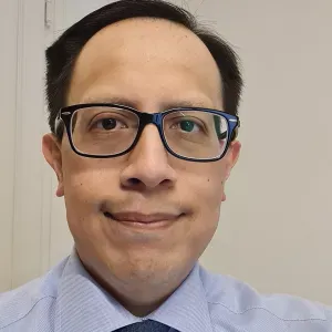 Job offer for a petsitter in Segrate