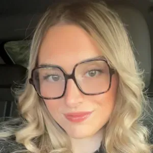 recherche emplois de garde d'enfant 