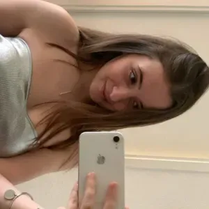 Étudiante en droit (aide aux devoirs ou soutient)