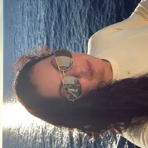 Canguro en Tarragona con experiencia 