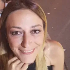 Verantwortungs vole putzfrau  mit Erfahrung sucht Arbeit 