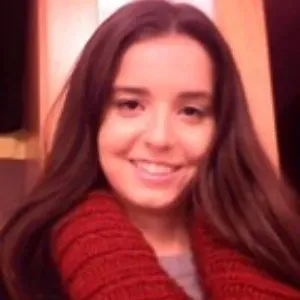 Babysitter Matosinhos/Maia