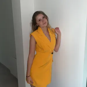 Pet-sitter sérieuse dans l'Oise 