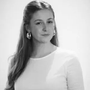 Nounou/Employée de maison live-in