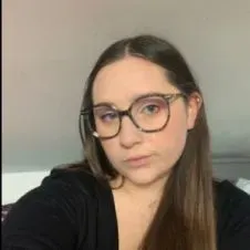 Je propose mes services pour garder vos enfants