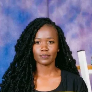 A highly motivated and skilled Nurse Aide 