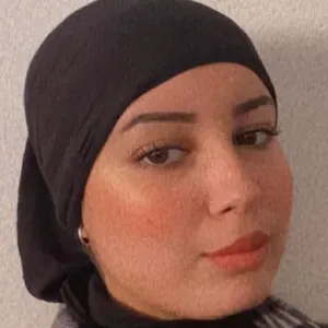 Baby sitter expérimenté à Avignon 