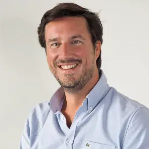 Recherche nounou sortie d'école 3j/sem 