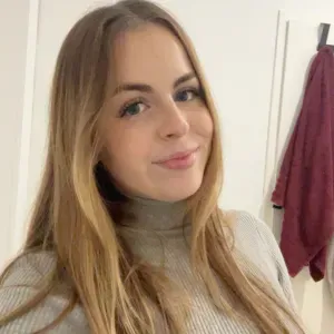 Femme de ménage, aide ménagère  Loison/Lens