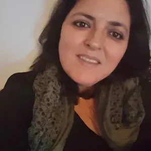 Auxiliaire de vie depuis plus de 20 ans