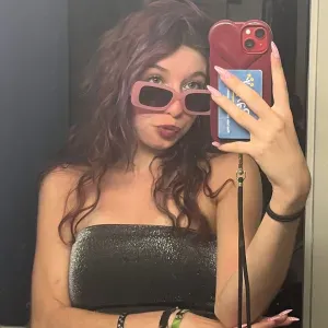 pet-Sitter sur Paris centre et dans le 93