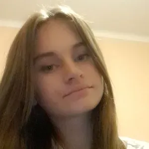 Pet-sitter sur les alentours de l allier 