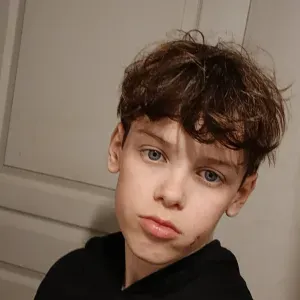 Pet-Sitter a langon et saint-macaire