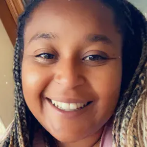 Aide à domicile pour personnes âgées 