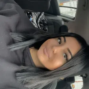 Aide à domicile ménage mulhouse 