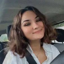 Cherche emploi agent d'entretien