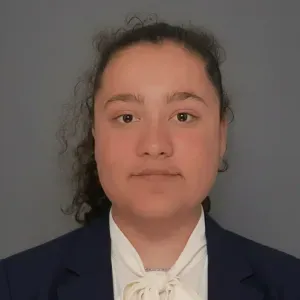 Baby-sitter expérimenté dans la région de Lorient 