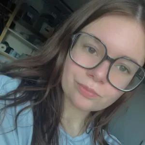 Pet-sitter aux alentours de Beauvais