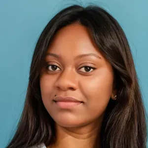 Recherche baby-sitter - garde d'enfants à Pontault-Combault